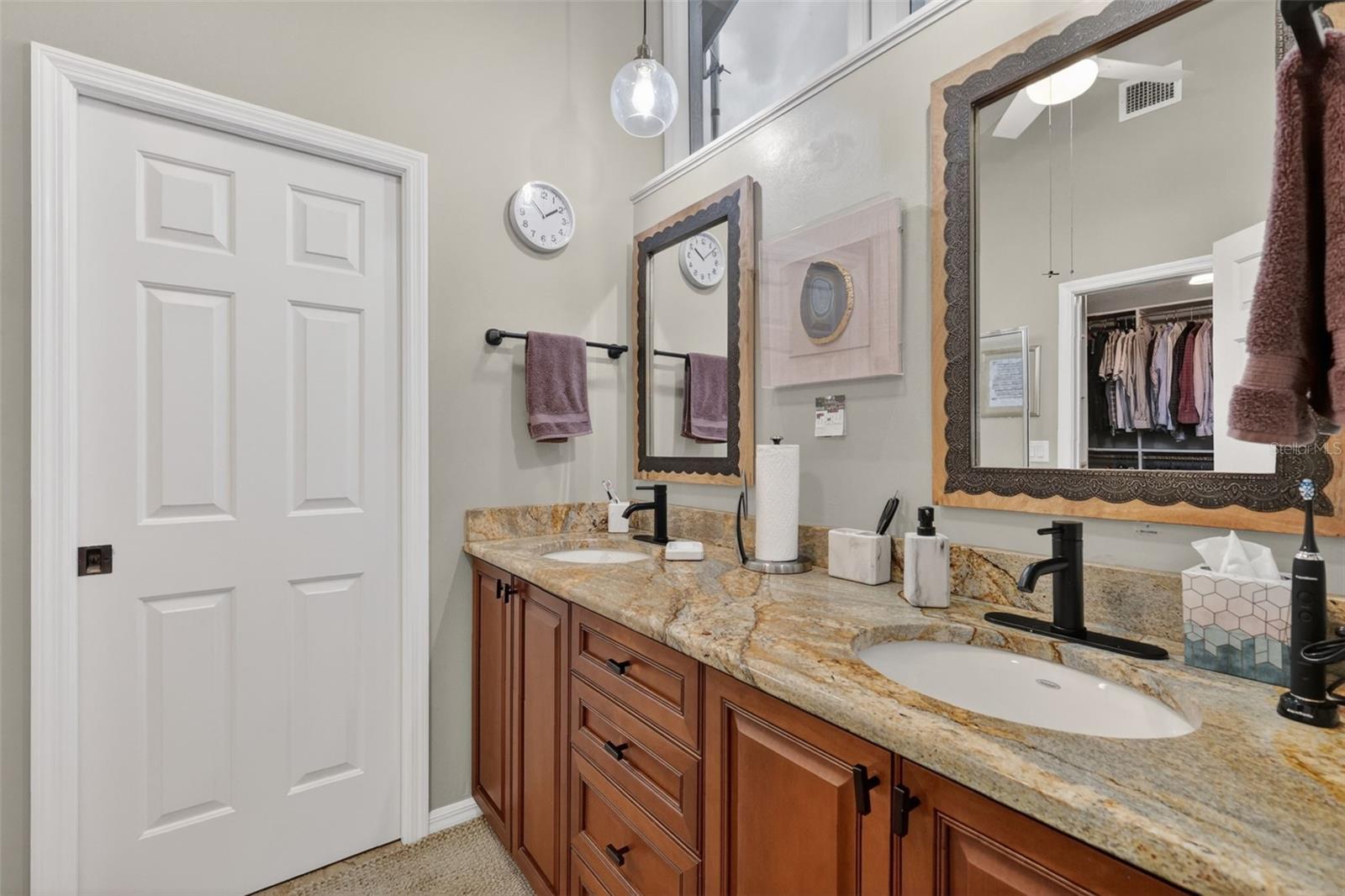 MOUNT DORA HIGH POINT AT LAKE DORA - Residential