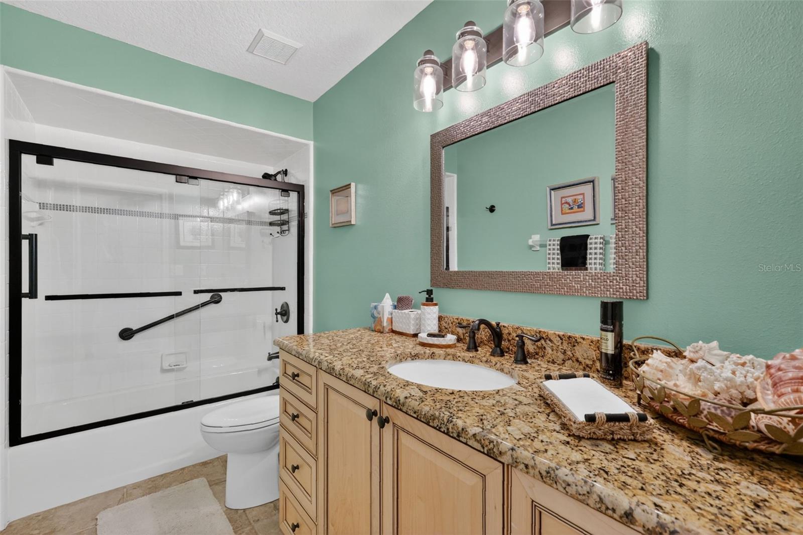 MOUNT DORA HIGH POINT AT LAKE DORA - Residential