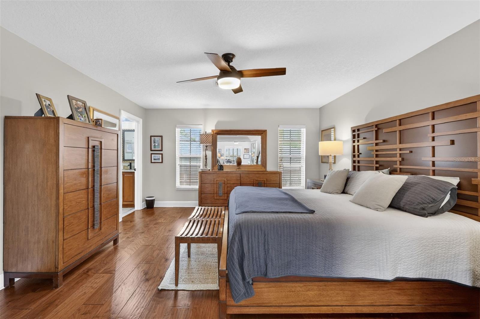 MOUNT DORA HIGH POINT AT LAKE DORA - Residential