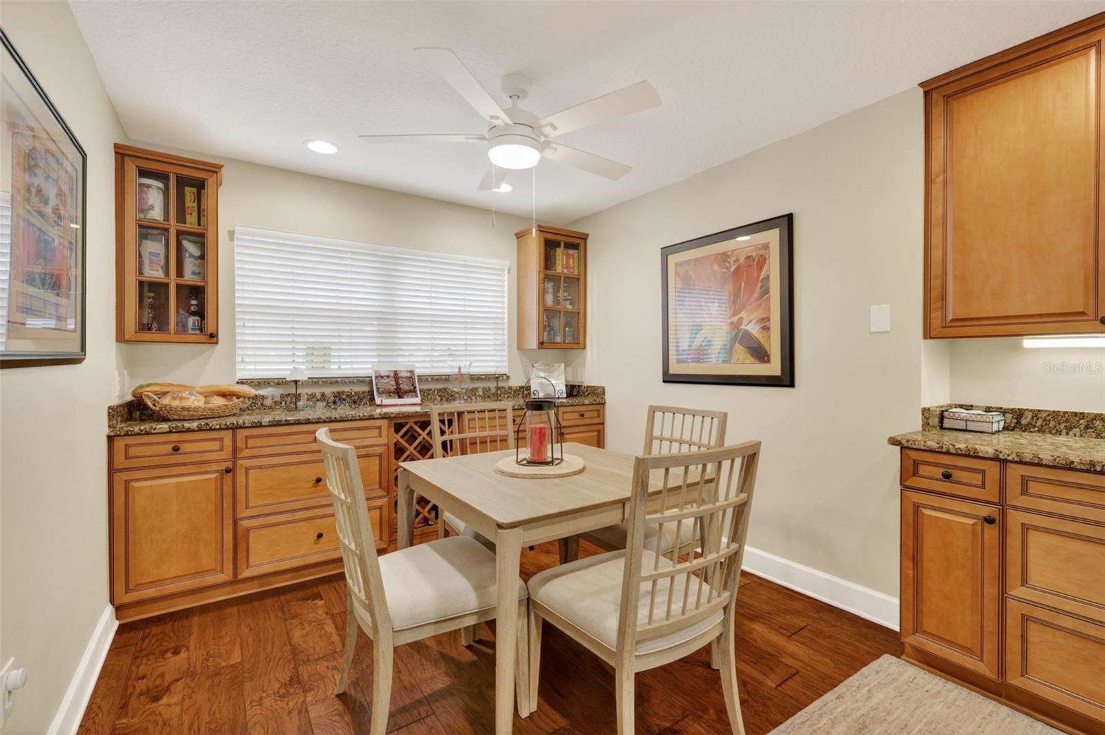 MOUNT DORA HIGH POINT AT LAKE DORA - Residential