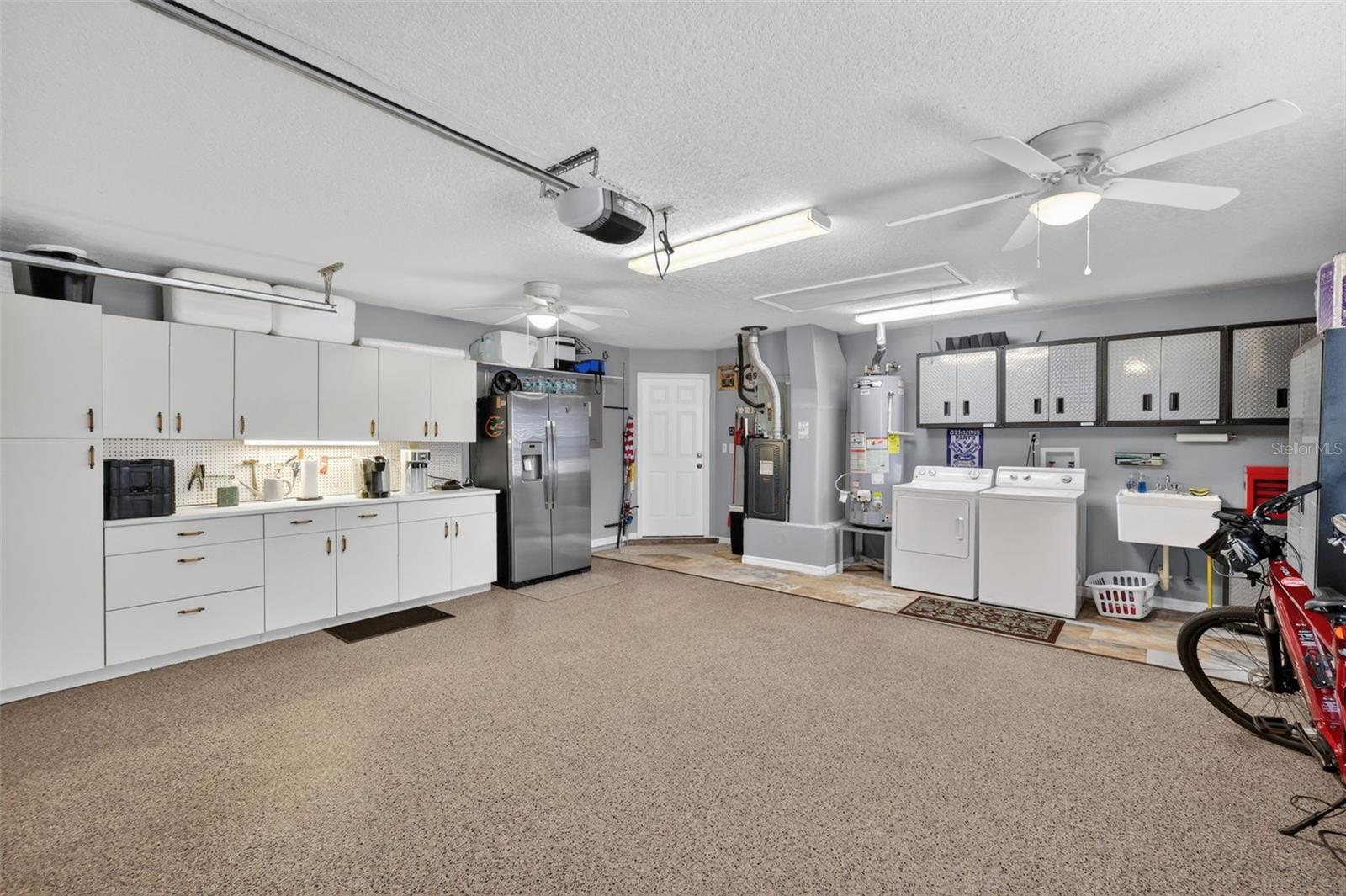 MOUNT DORA HIGH POINT AT LAKE DORA - Residential