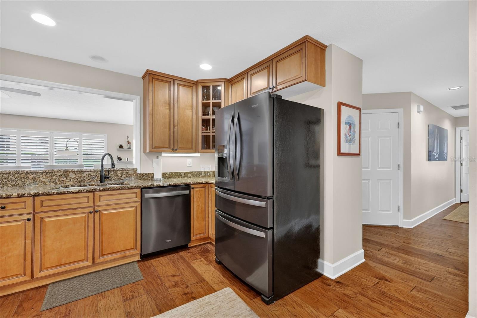 MOUNT DORA HIGH POINT AT LAKE DORA - Residential