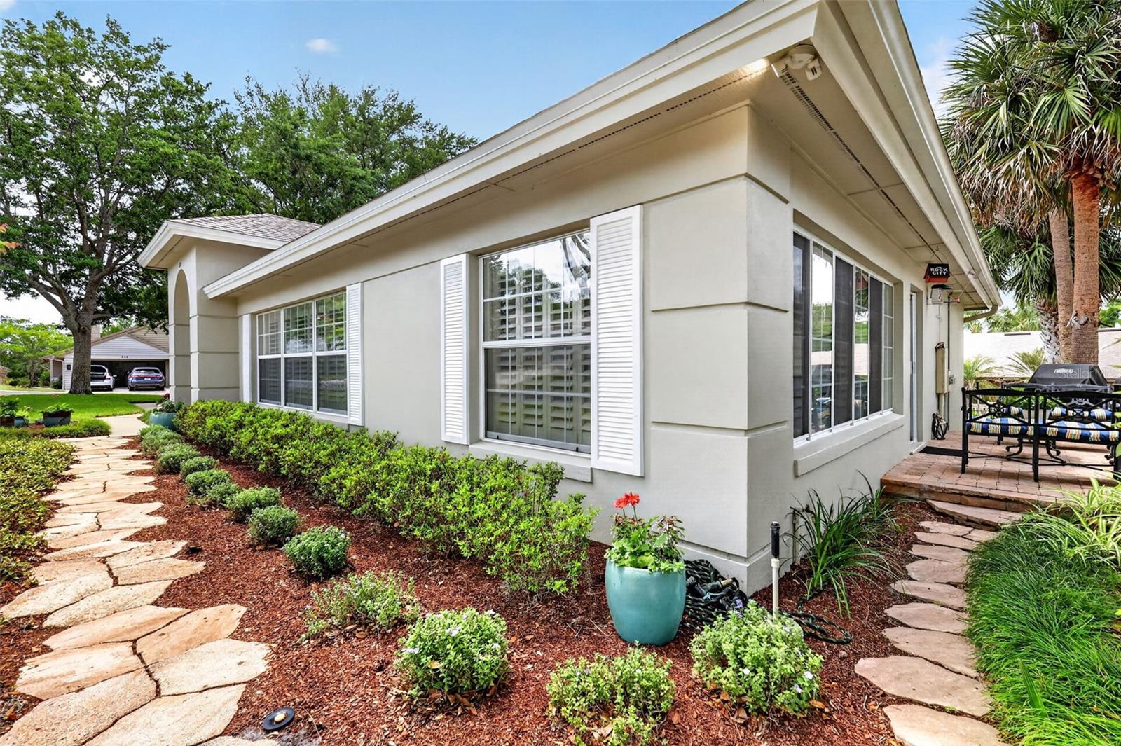 MOUNT DORA HIGH POINT AT LAKE DORA - Residential