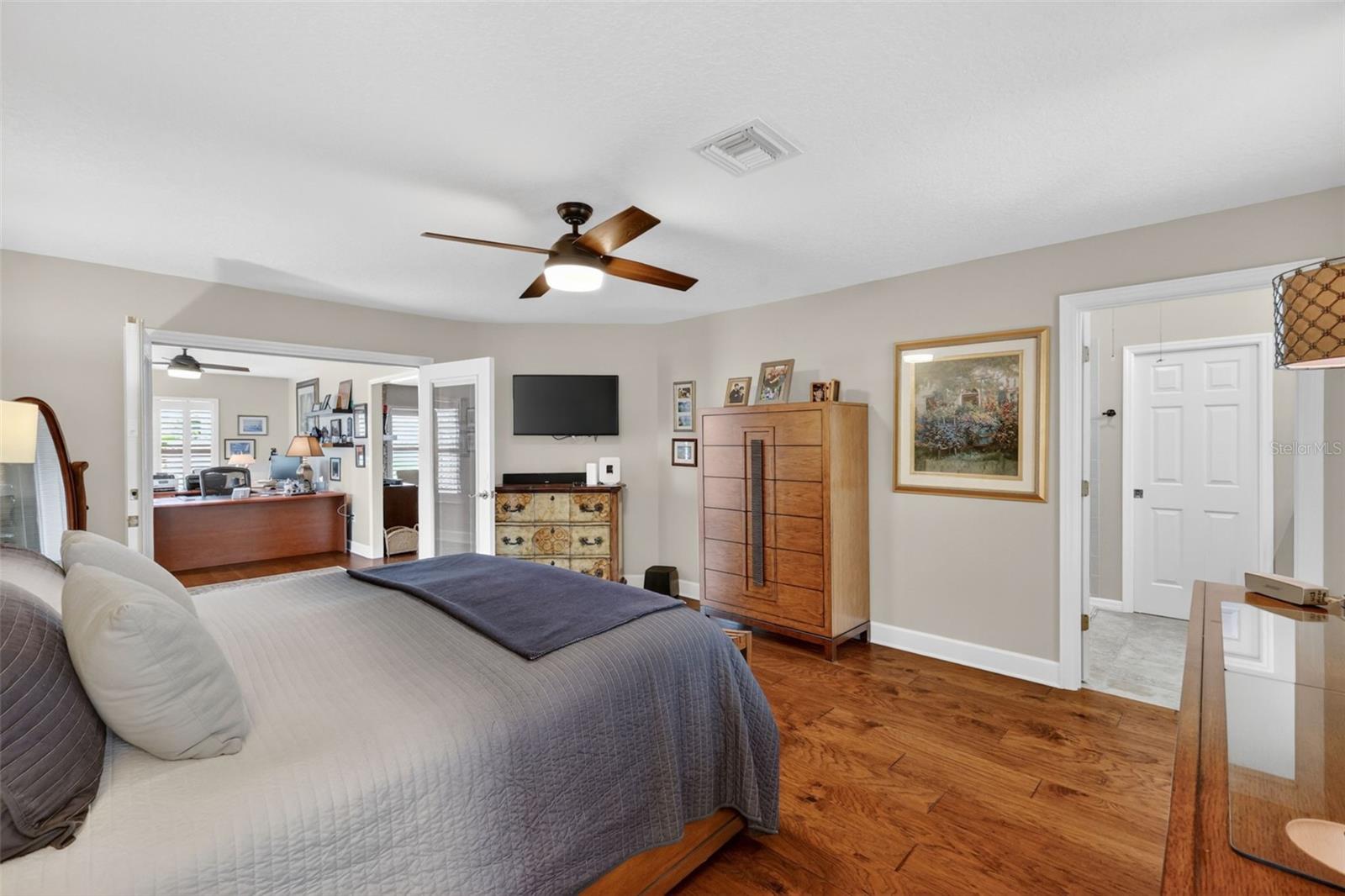 MOUNT DORA HIGH POINT AT LAKE DORA - Residential