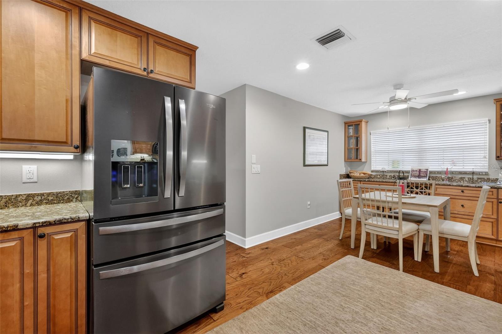 MOUNT DORA HIGH POINT AT LAKE DORA - Residential