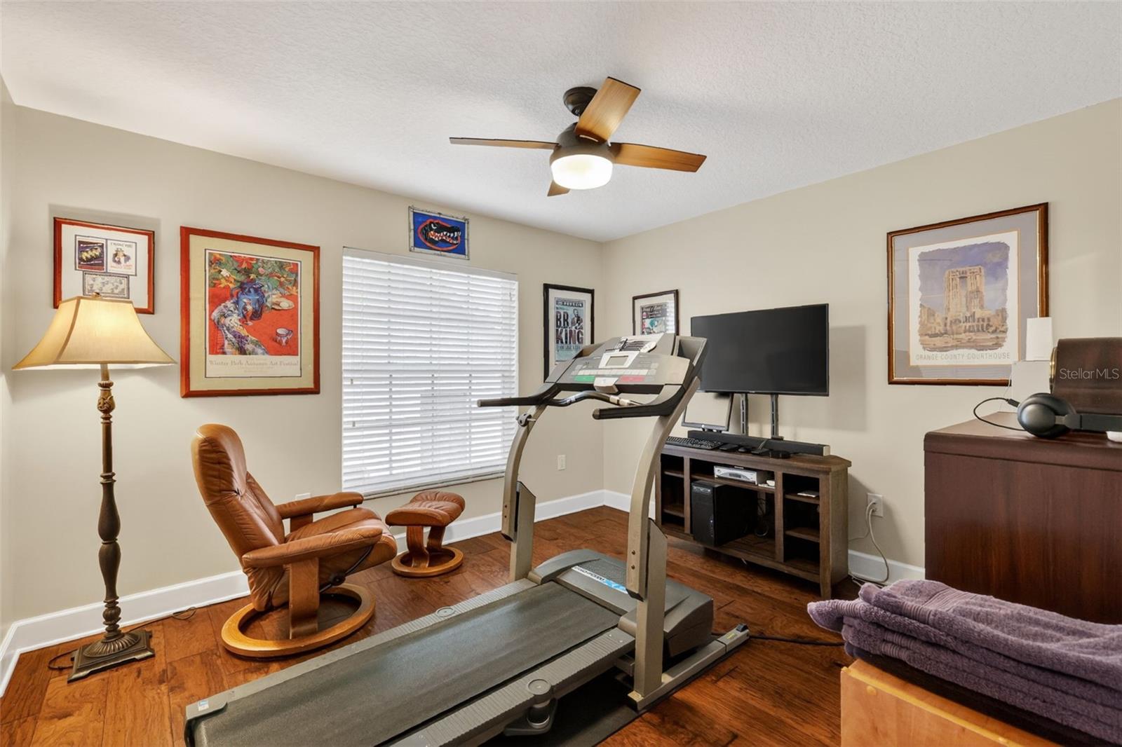 MOUNT DORA HIGH POINT AT LAKE DORA - Residential