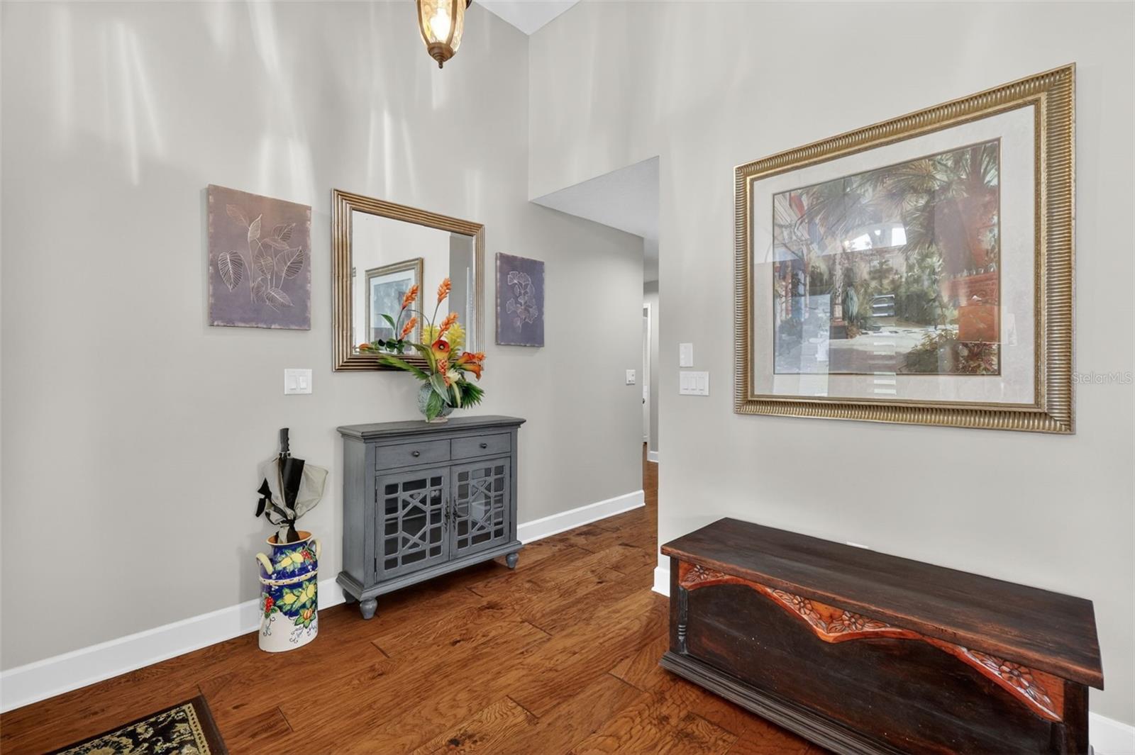 MOUNT DORA HIGH POINT AT LAKE DORA - Residential