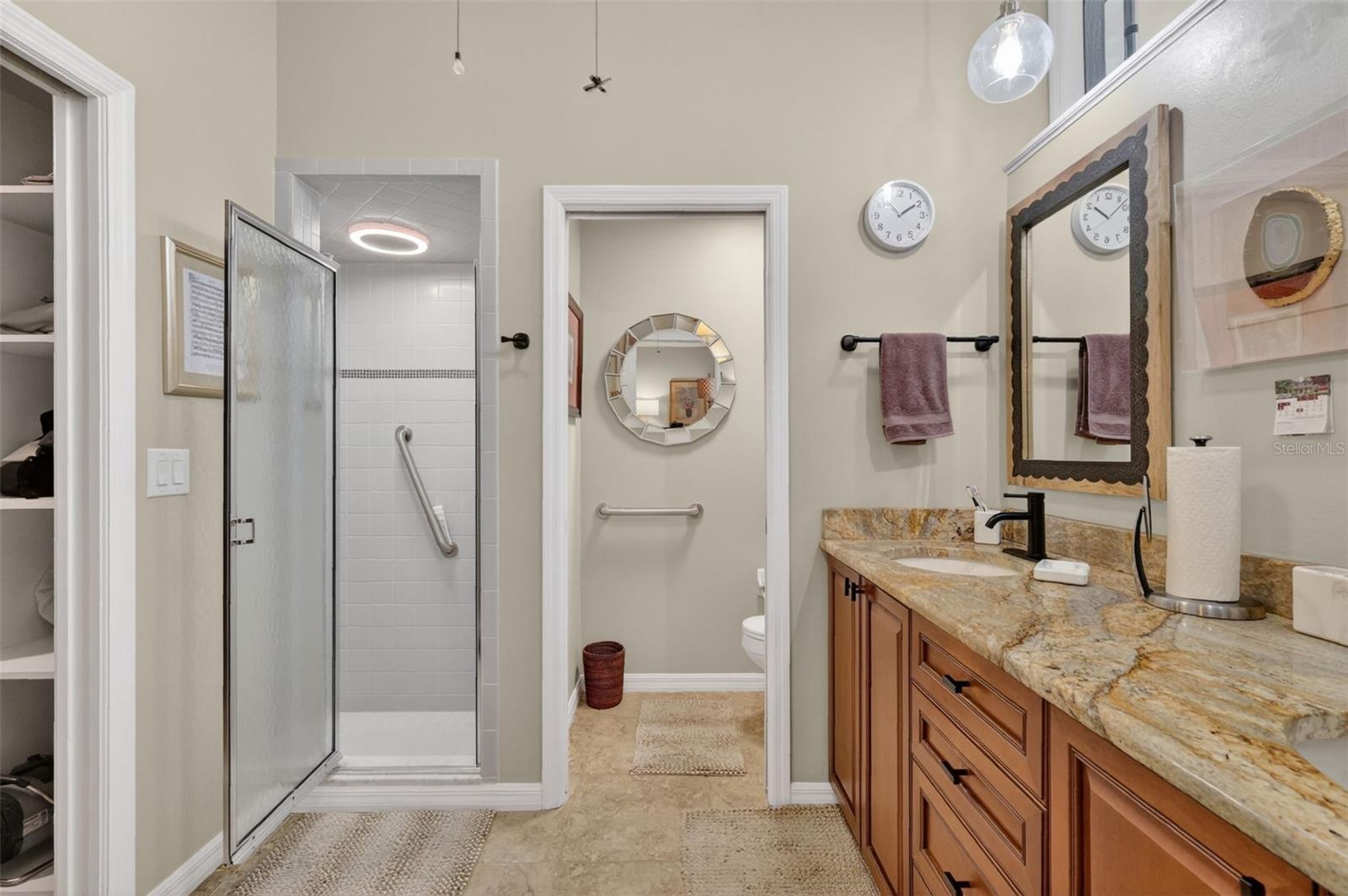 MOUNT DORA HIGH POINT AT LAKE DORA - Residential