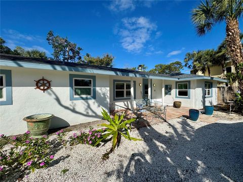 7372 MELALEUCA WAY SARASOTA FL 34242
