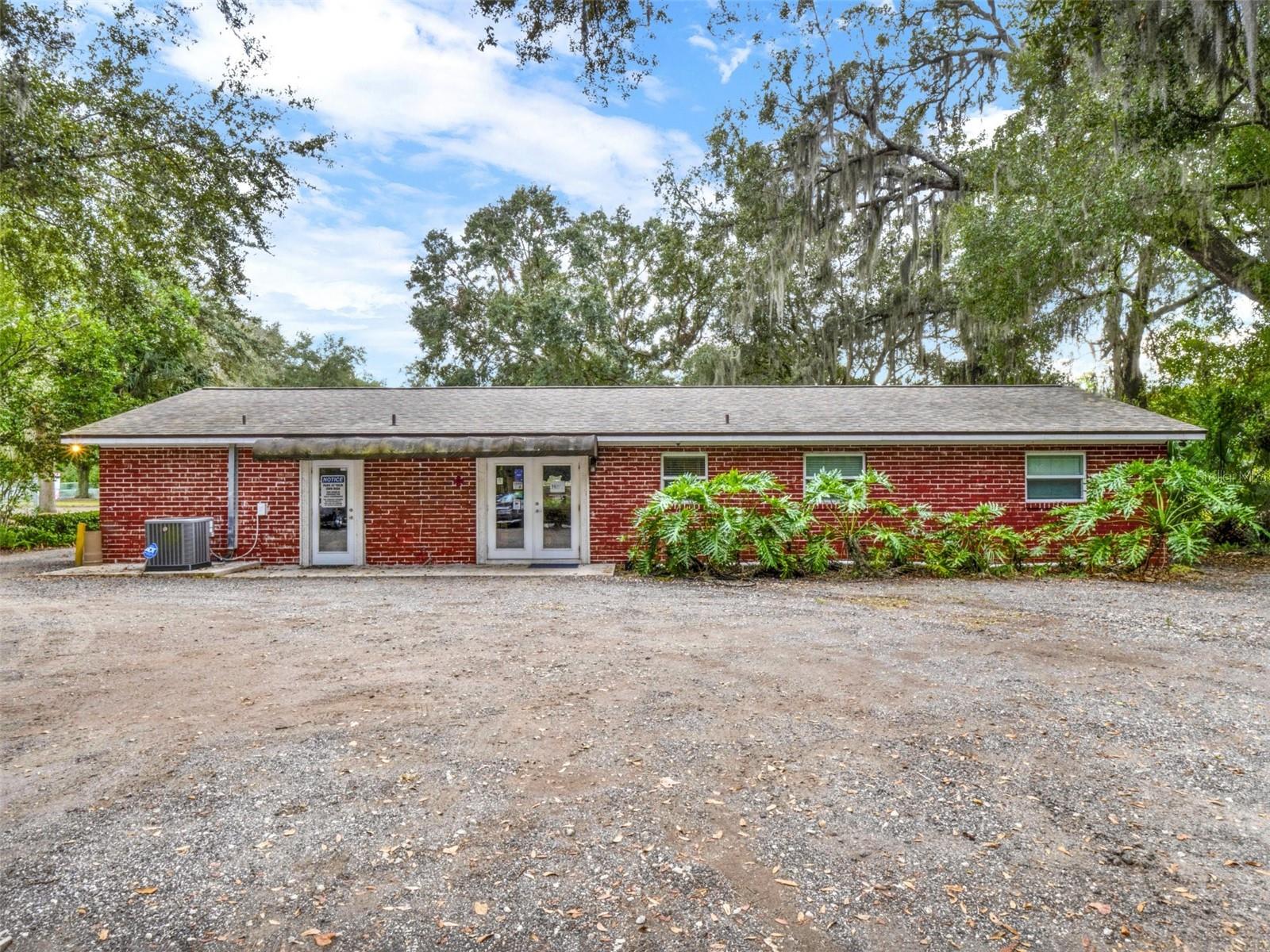 2768 W LAKE MARY BOULEVARD