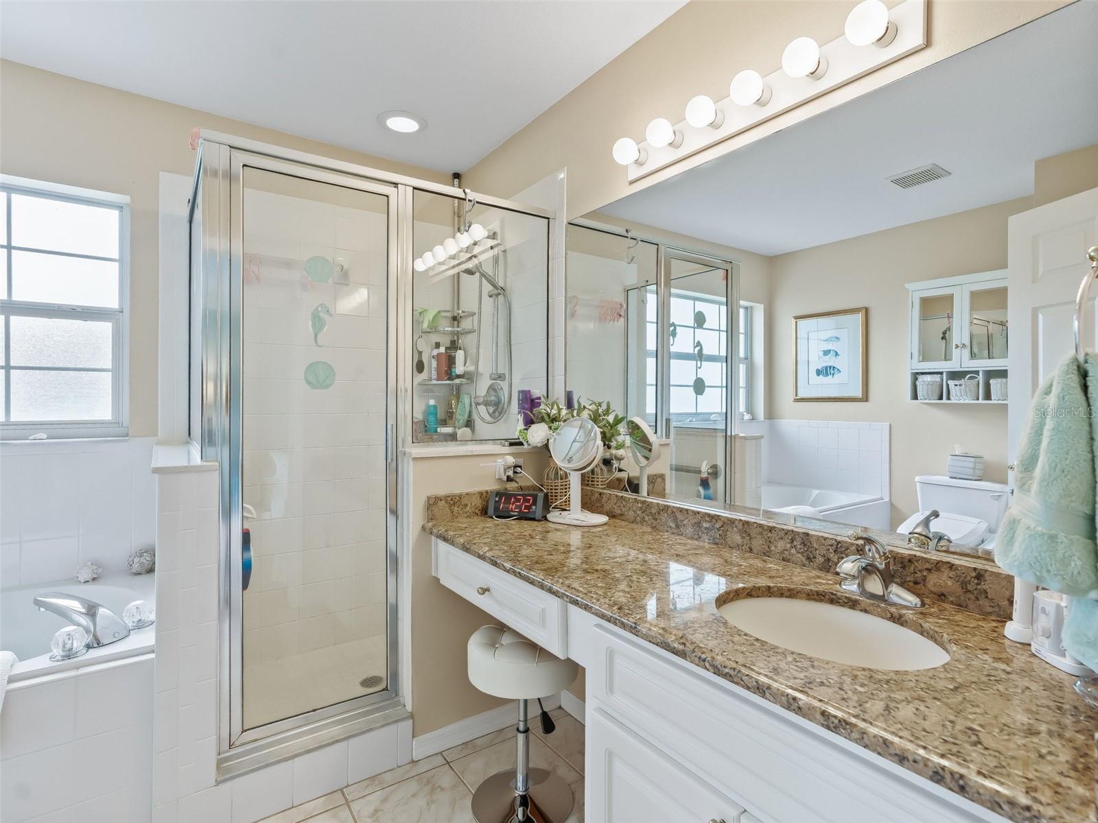 STONECREST - Residential