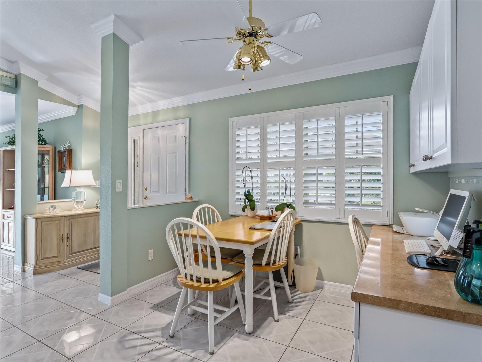 STONECREST - Residential