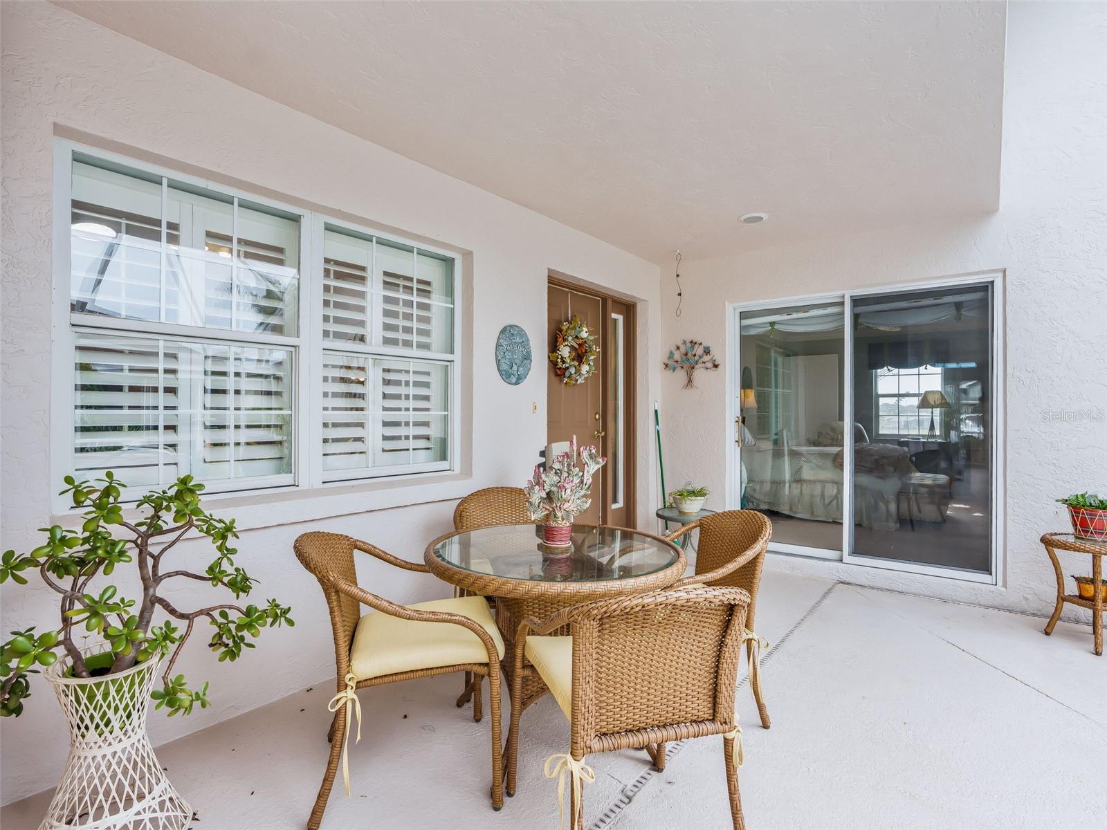 STONECREST - Residential