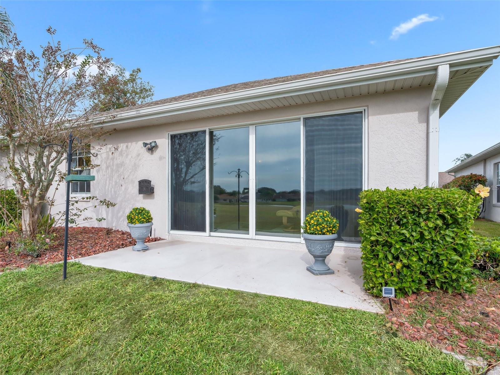 STONECREST - Residential