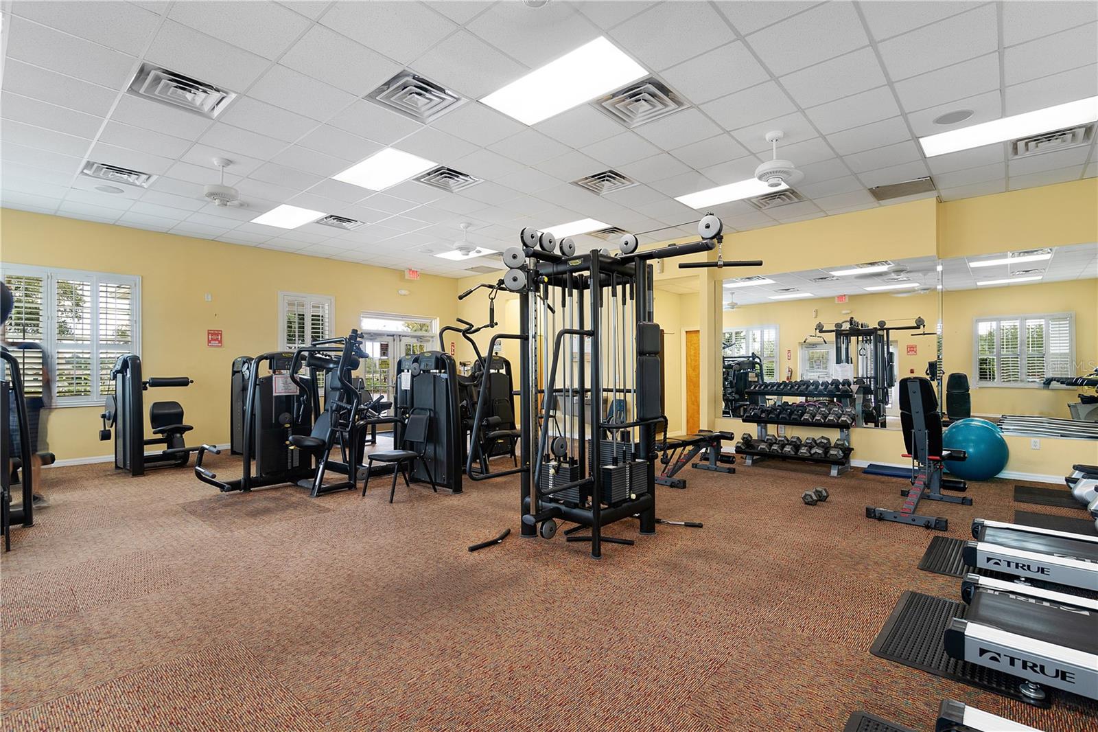 STONECREST - Residential