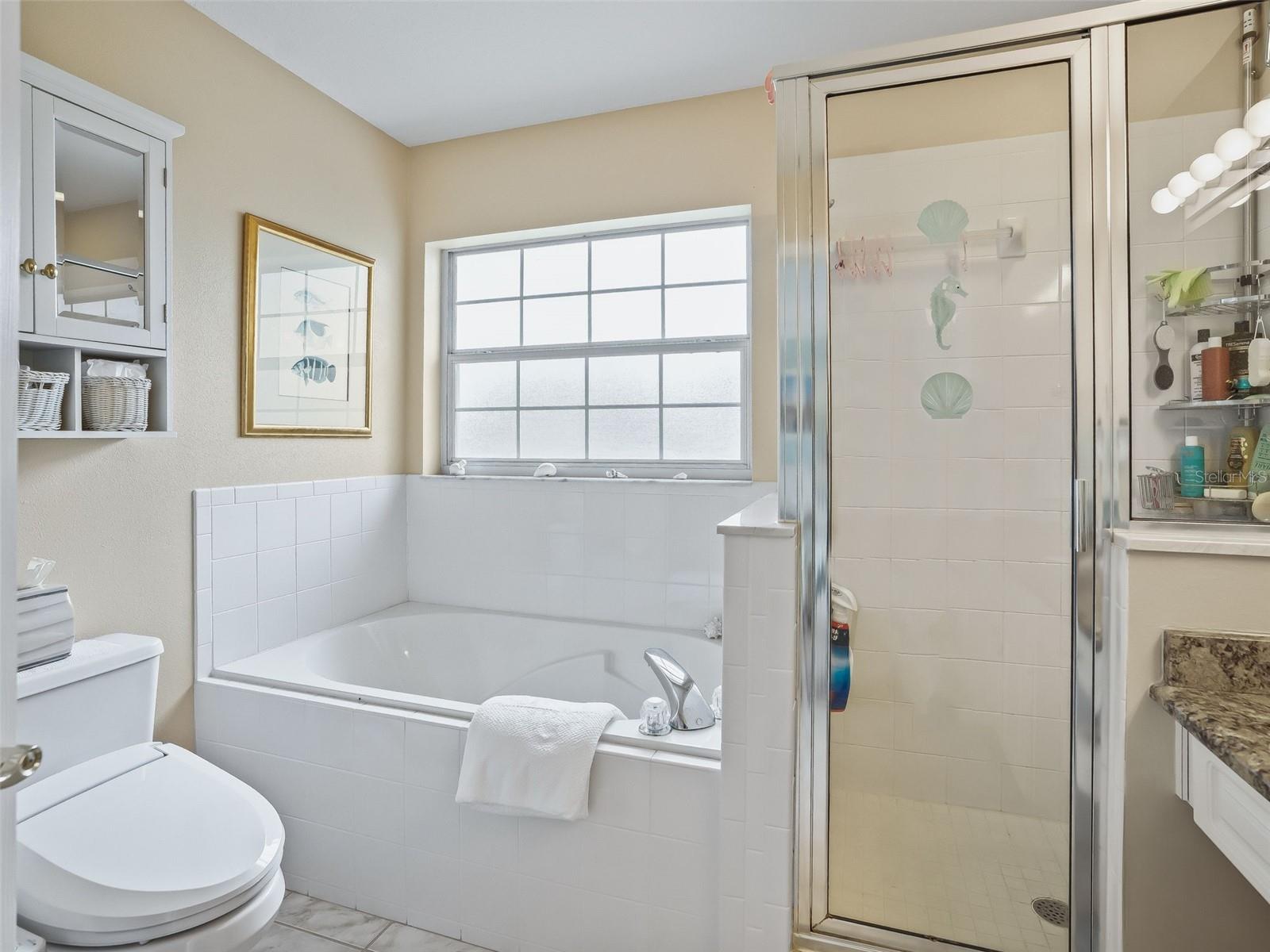 STONECREST - Residential