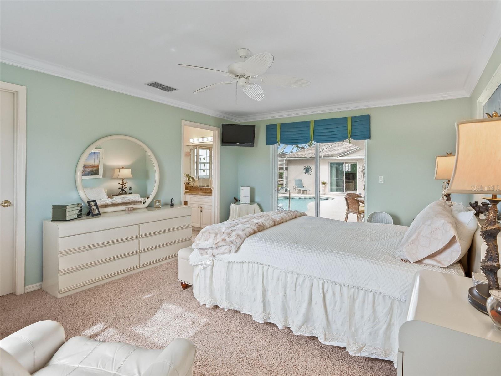 STONECREST - Residential