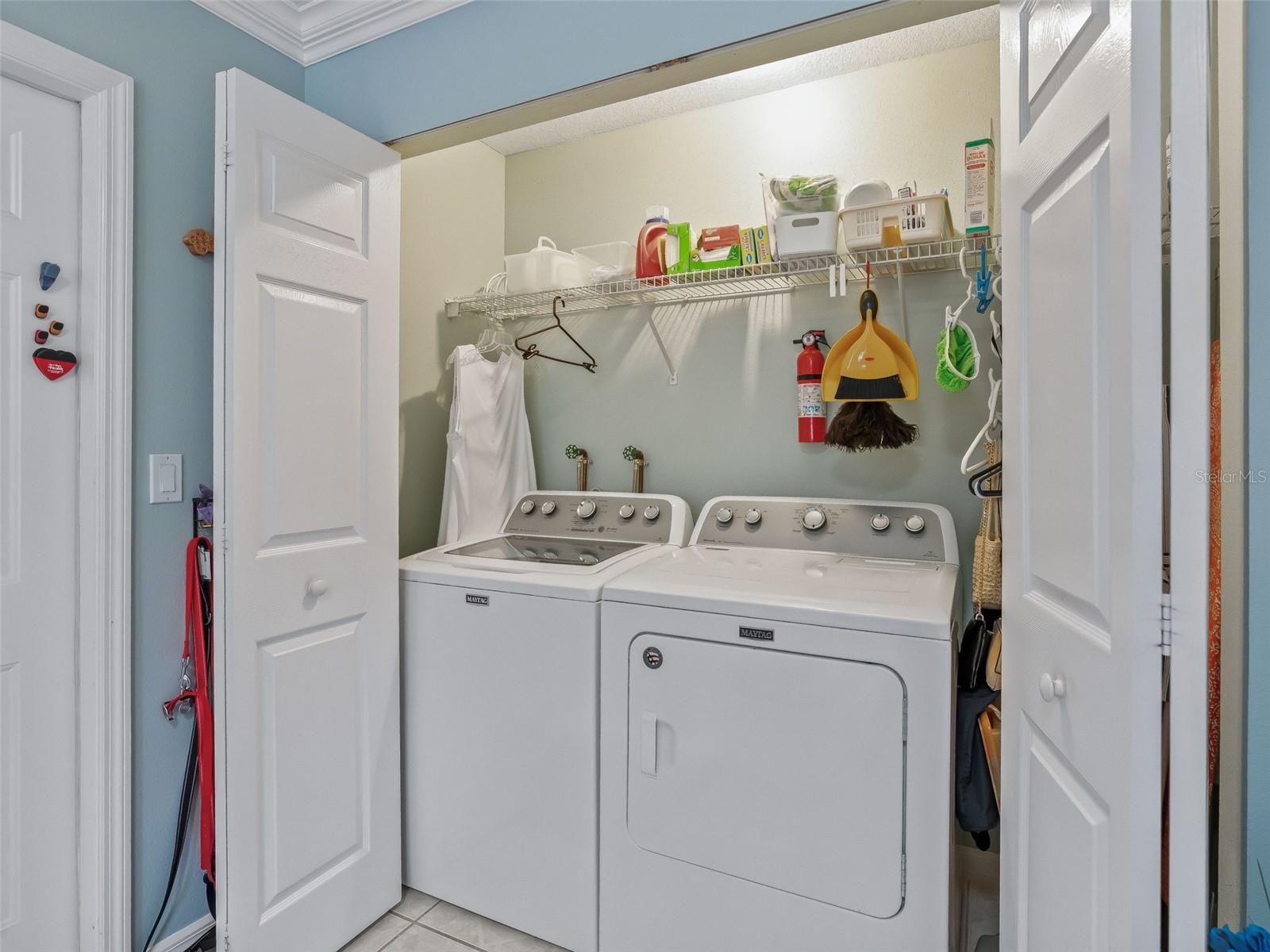 STONECREST - Residential