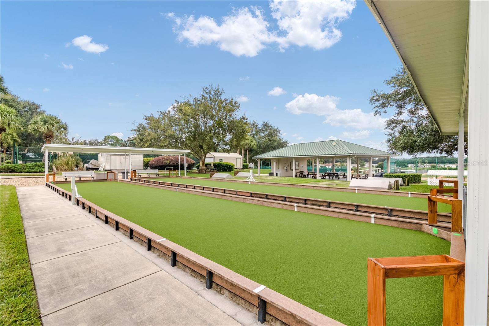 STONECREST - Residential