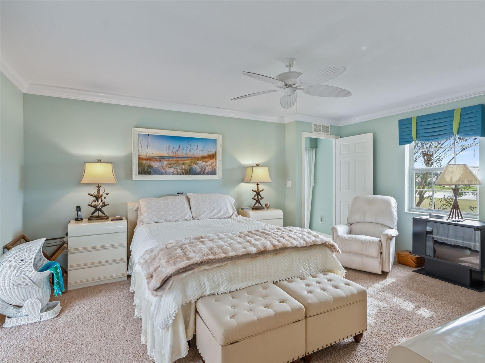 STONECREST - Residential