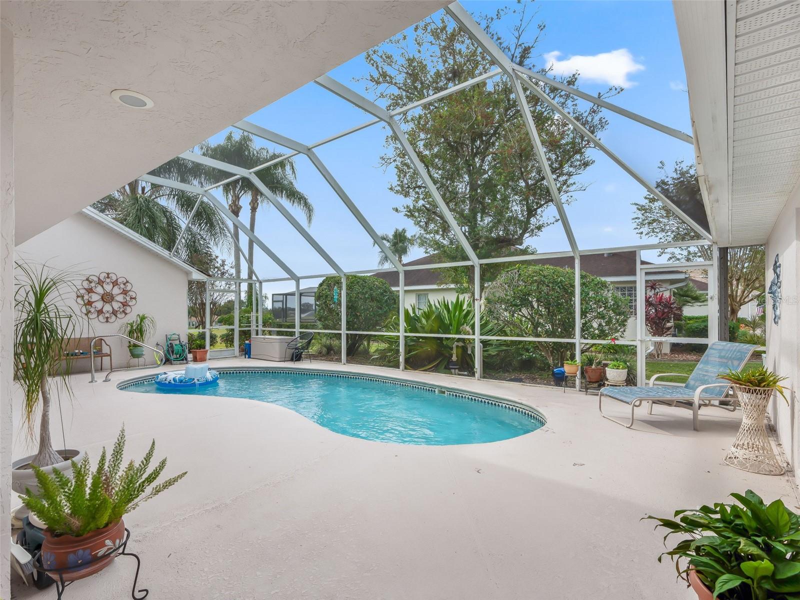 STONECREST - Residential