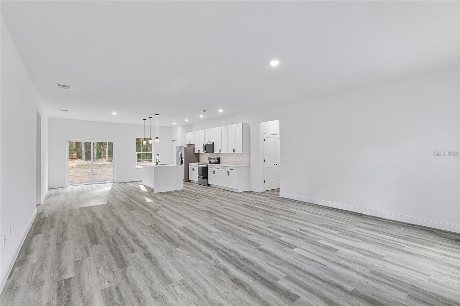 13141 SW 83RD TERRACE
