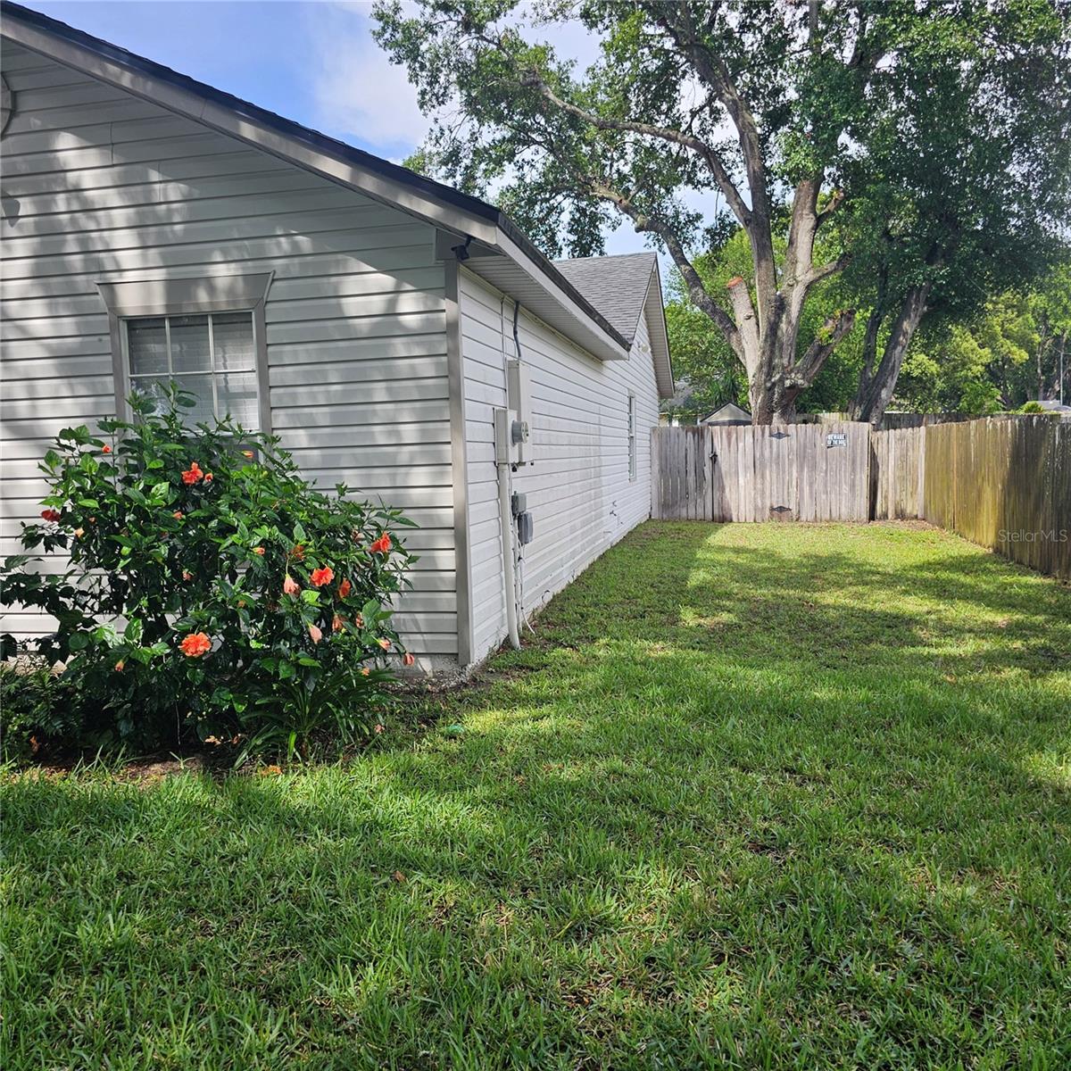 5005 MILL STREAM ROAD