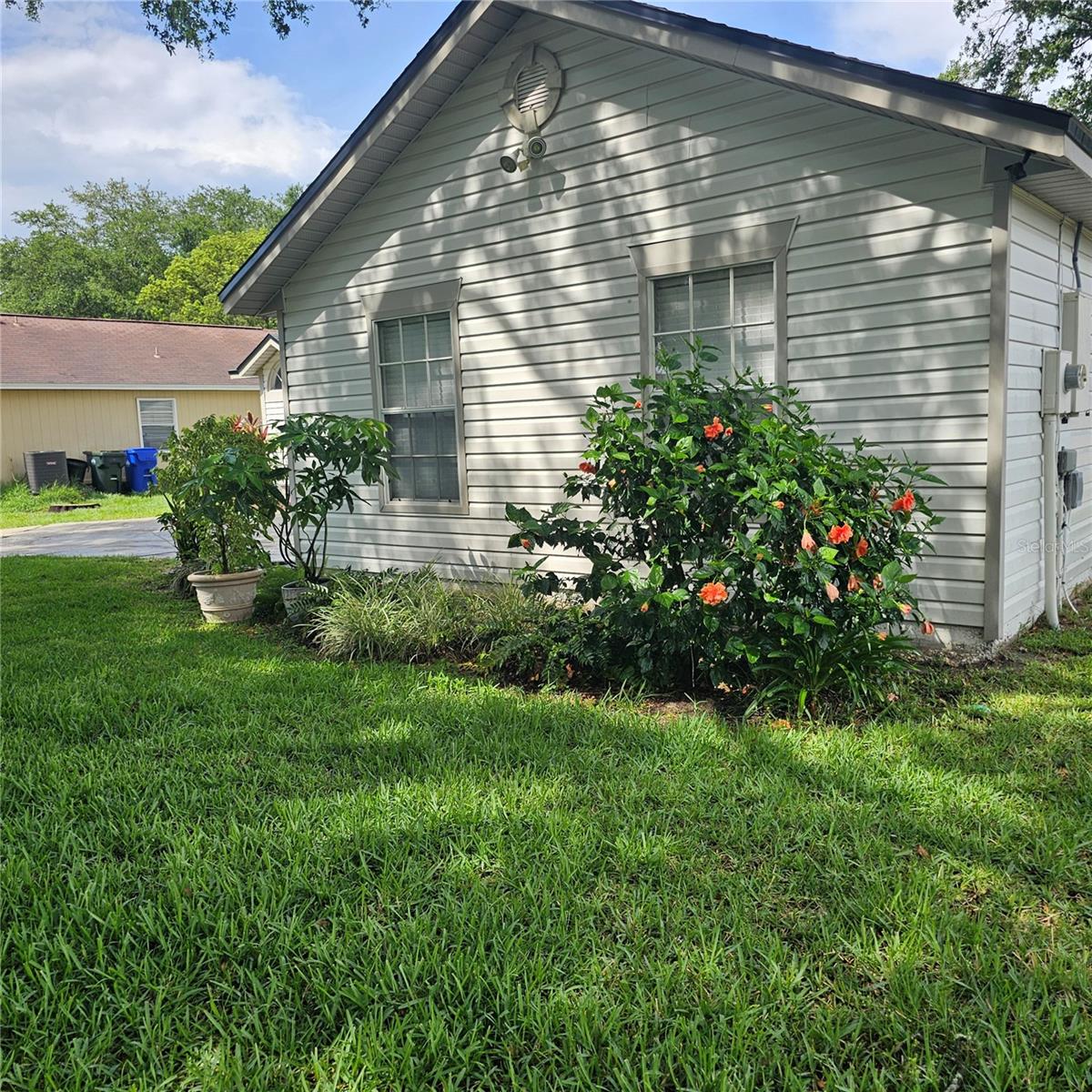 5005 MILL STREAM ROAD