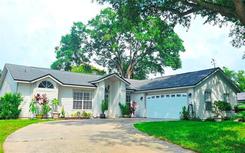 5005 MILL STREAM ROAD OCOEE FL 34761