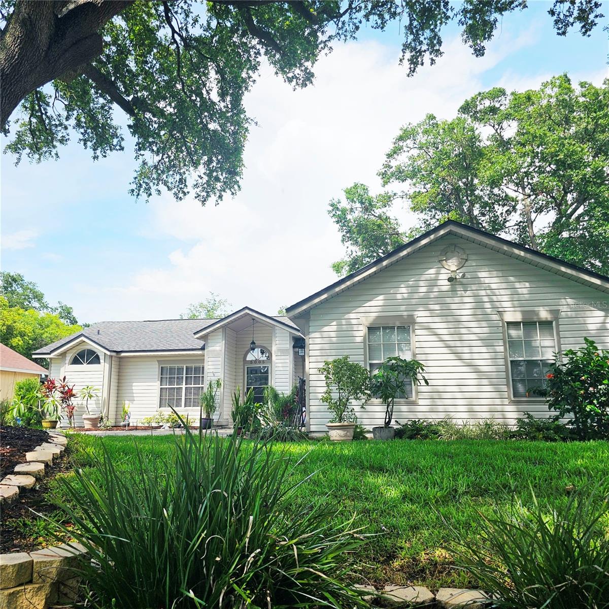 5005 MILL STREAM ROAD