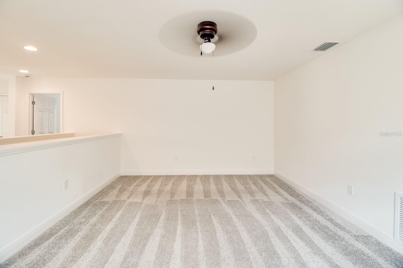 BERESFORD WOODS PH 1 - Residential