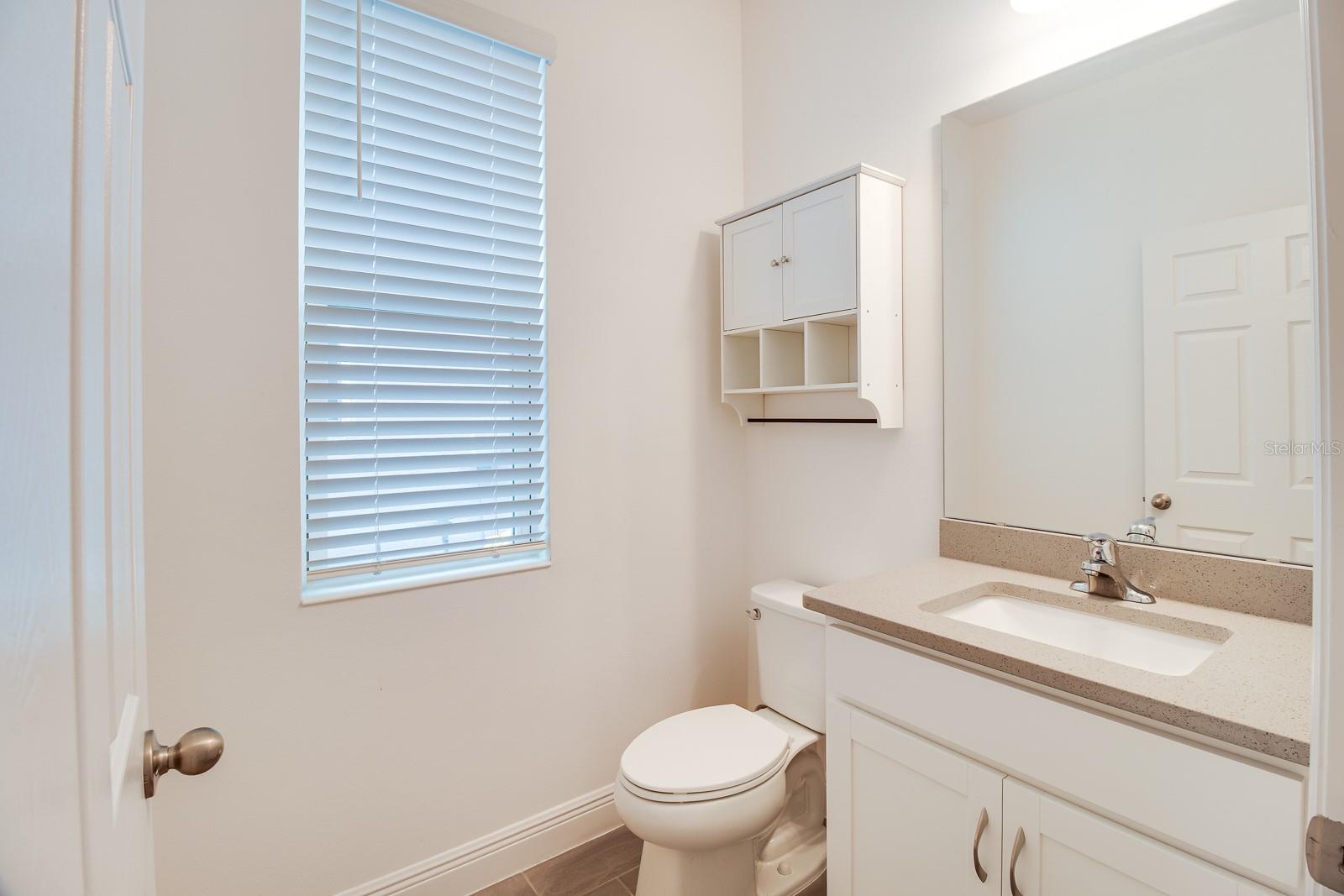 BERESFORD WOODS PH 1 - Residential