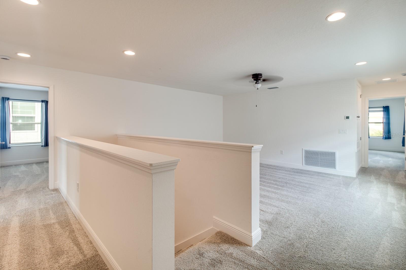 BERESFORD WOODS PH 1 - Residential