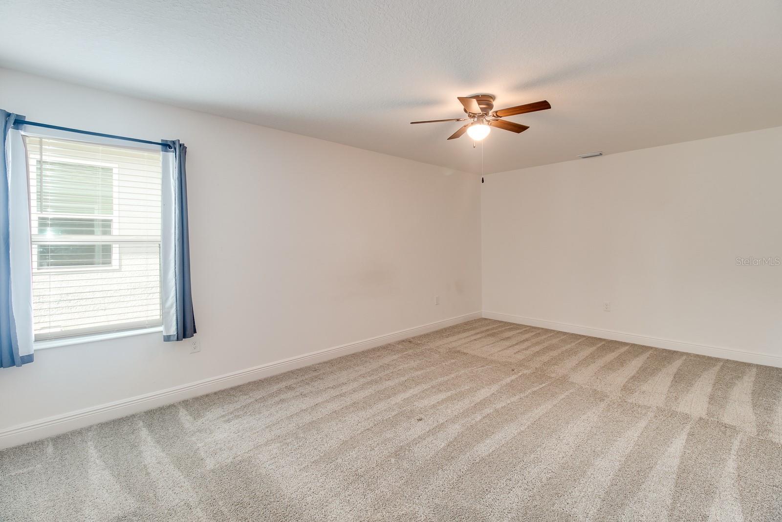 BERESFORD WOODS PH 1 - Residential