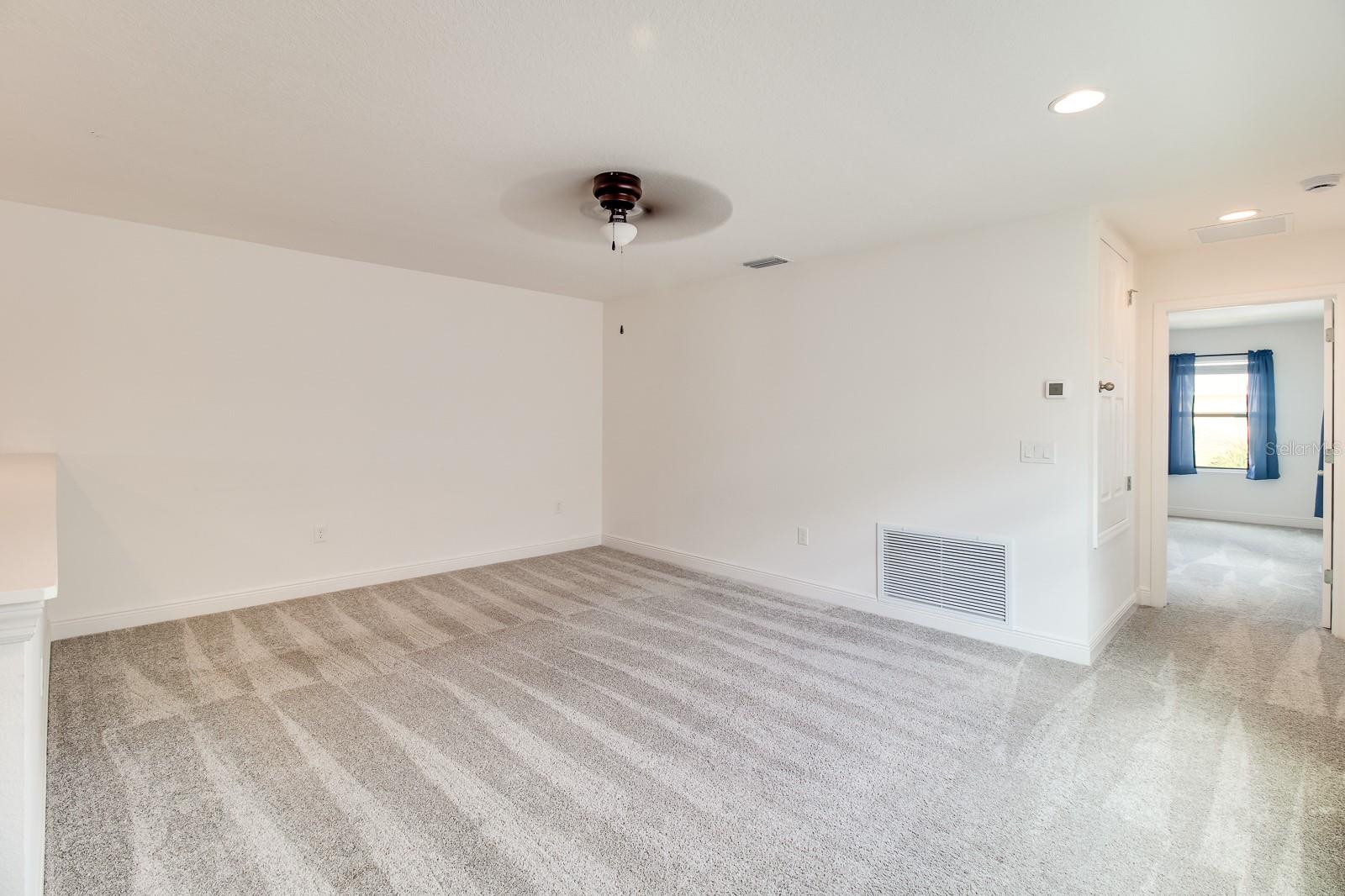 BERESFORD WOODS PH 1 - Residential