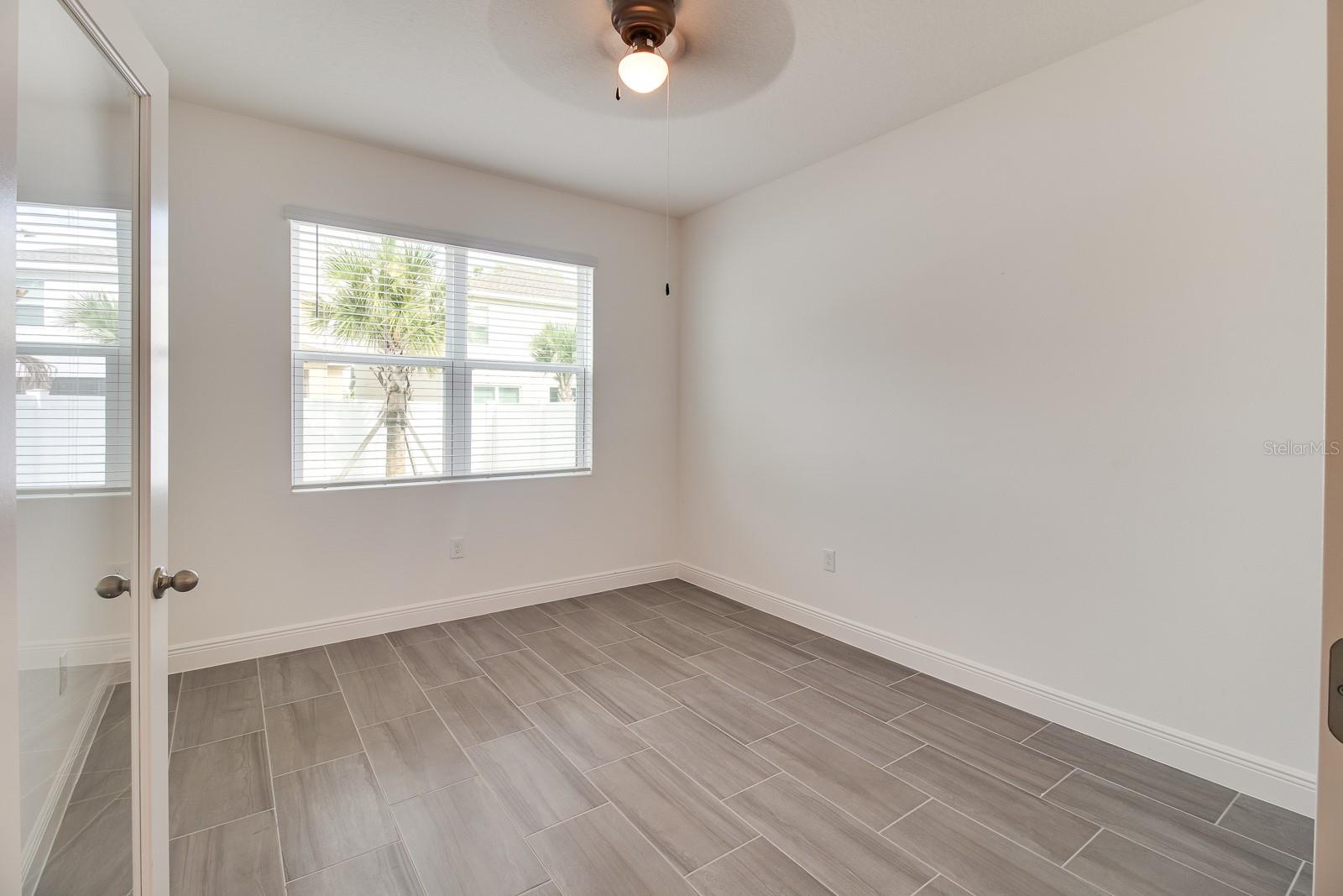 BERESFORD WOODS PH 1 - Residential