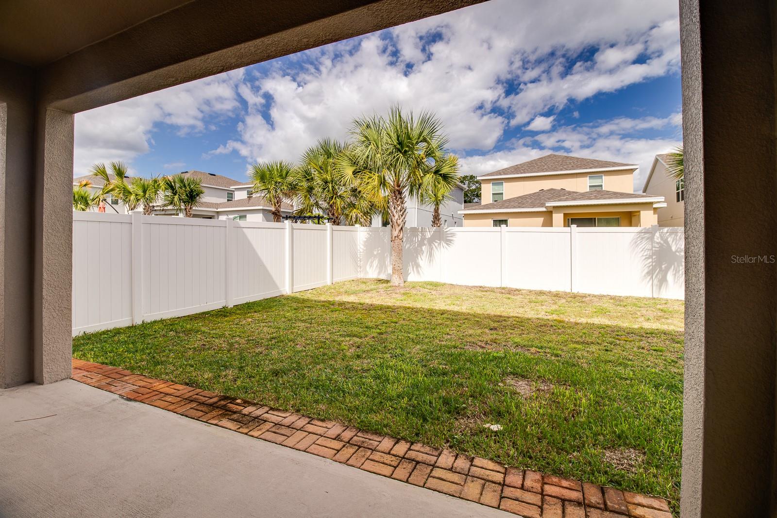 BERESFORD WOODS PH 1 - Residential