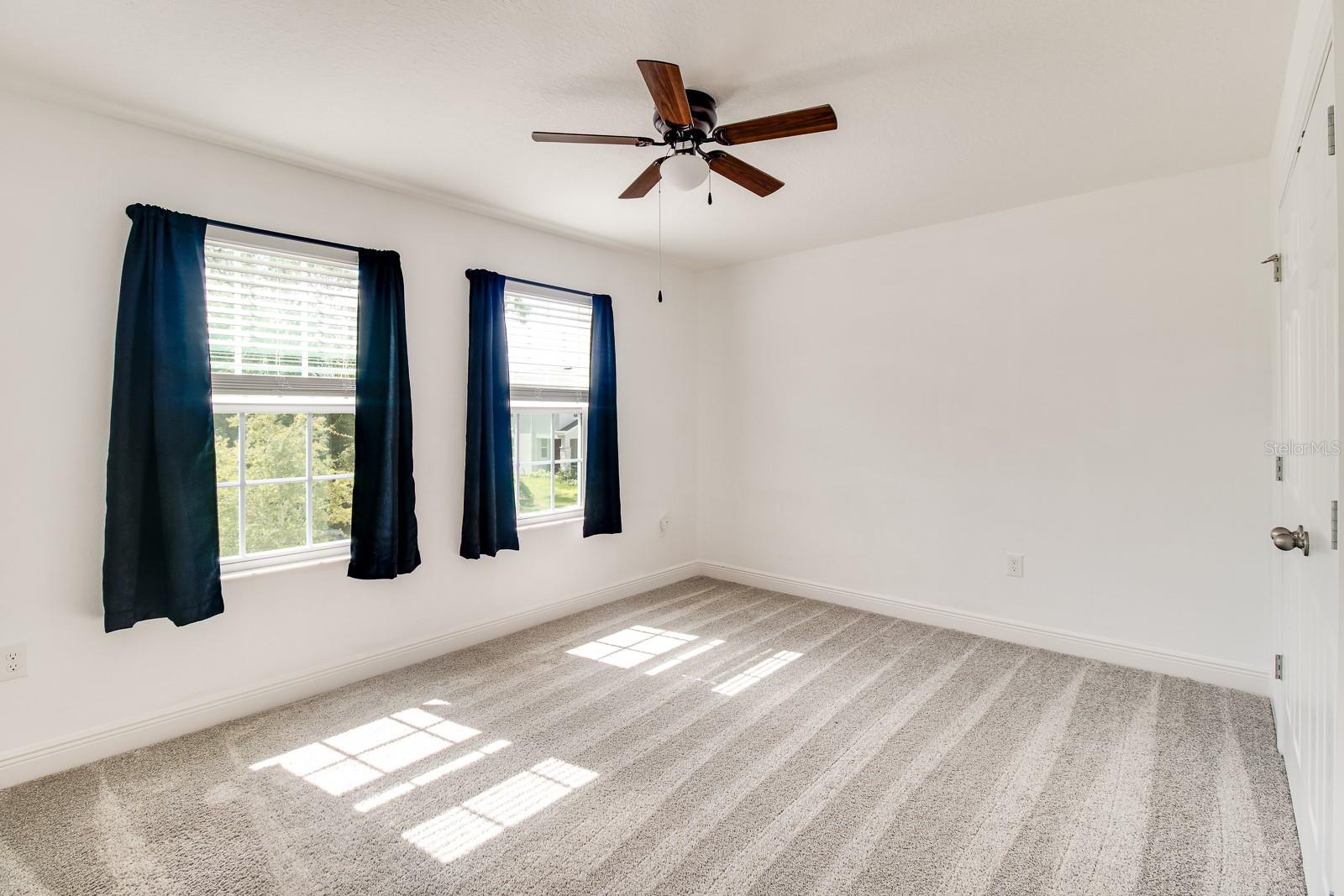 BERESFORD WOODS PH 1 - Residential