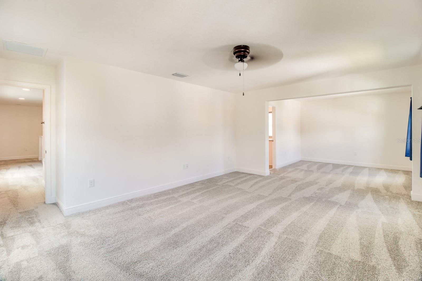 BERESFORD WOODS PH 1 - Residential