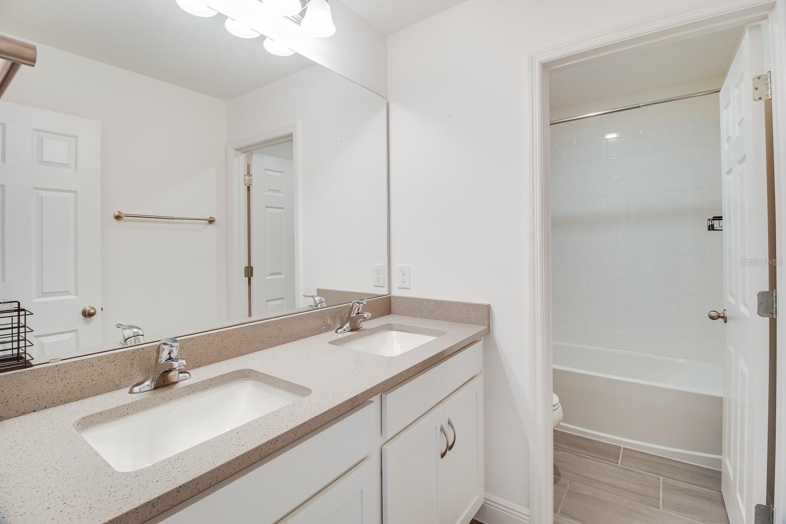 BERESFORD WOODS PH 1 - Residential