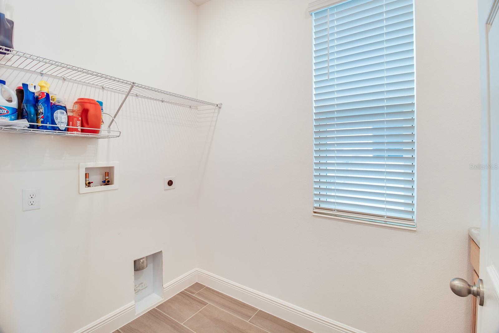 BERESFORD WOODS PH 1 - Residential