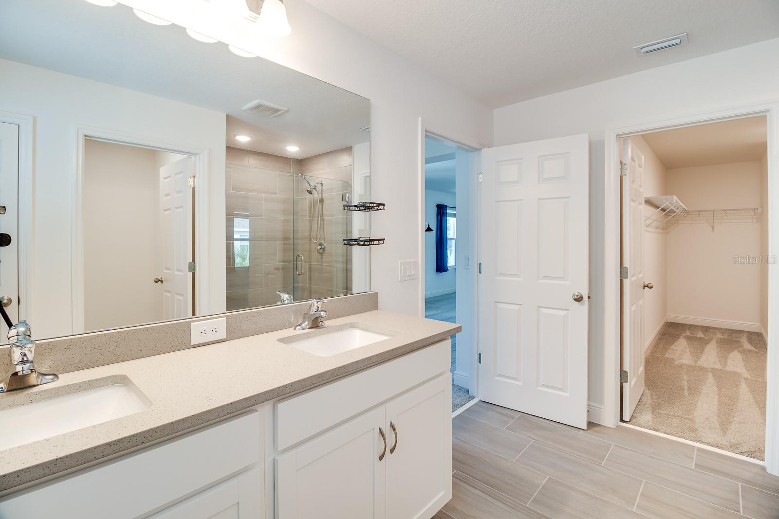 BERESFORD WOODS PH 1 - Residential