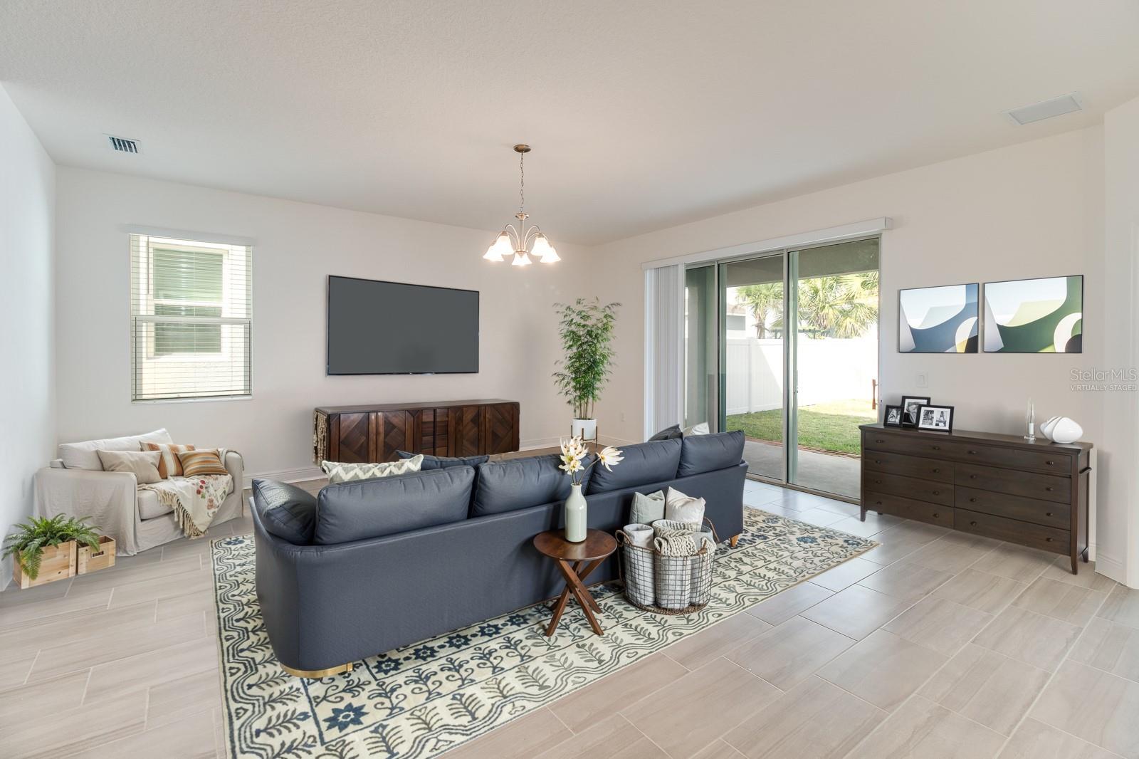 1129 BLUE GARDEN DRIVE