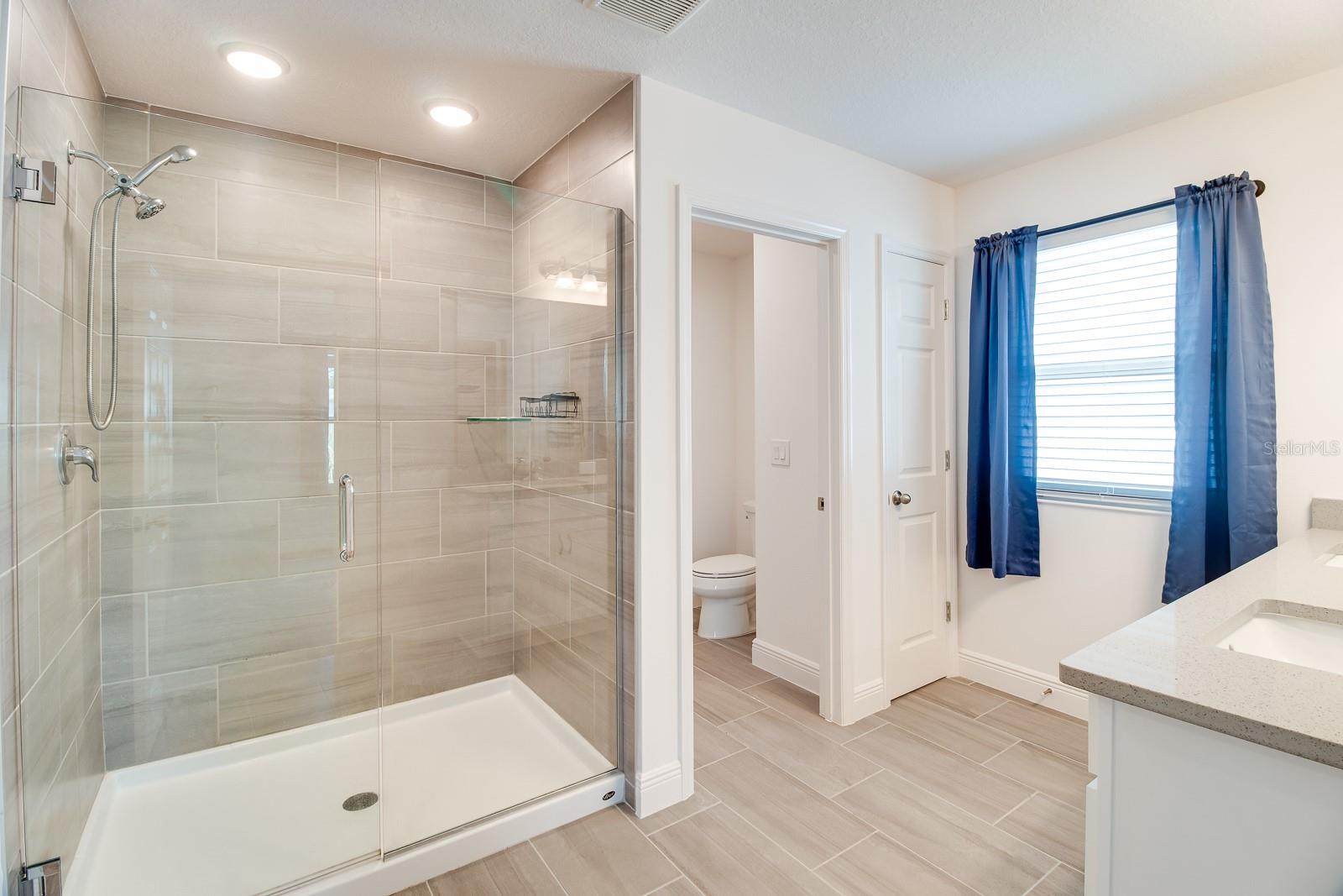 BERESFORD WOODS PH 1 - Residential