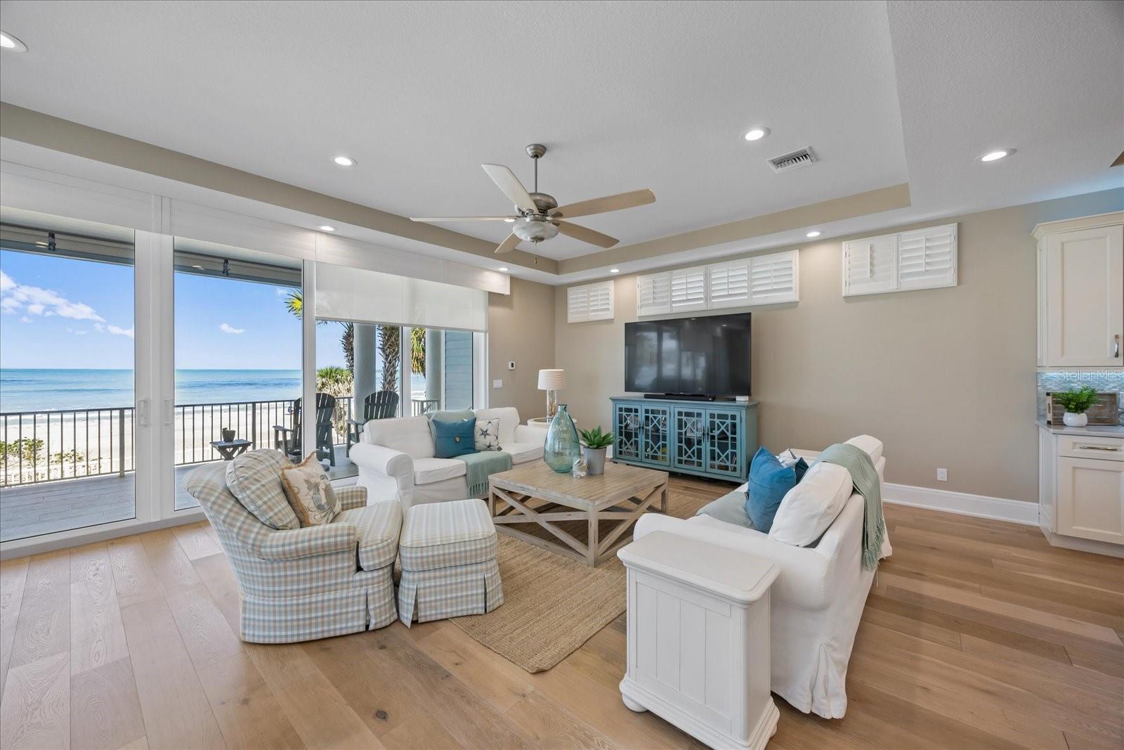 2 GULF BOULEVARD