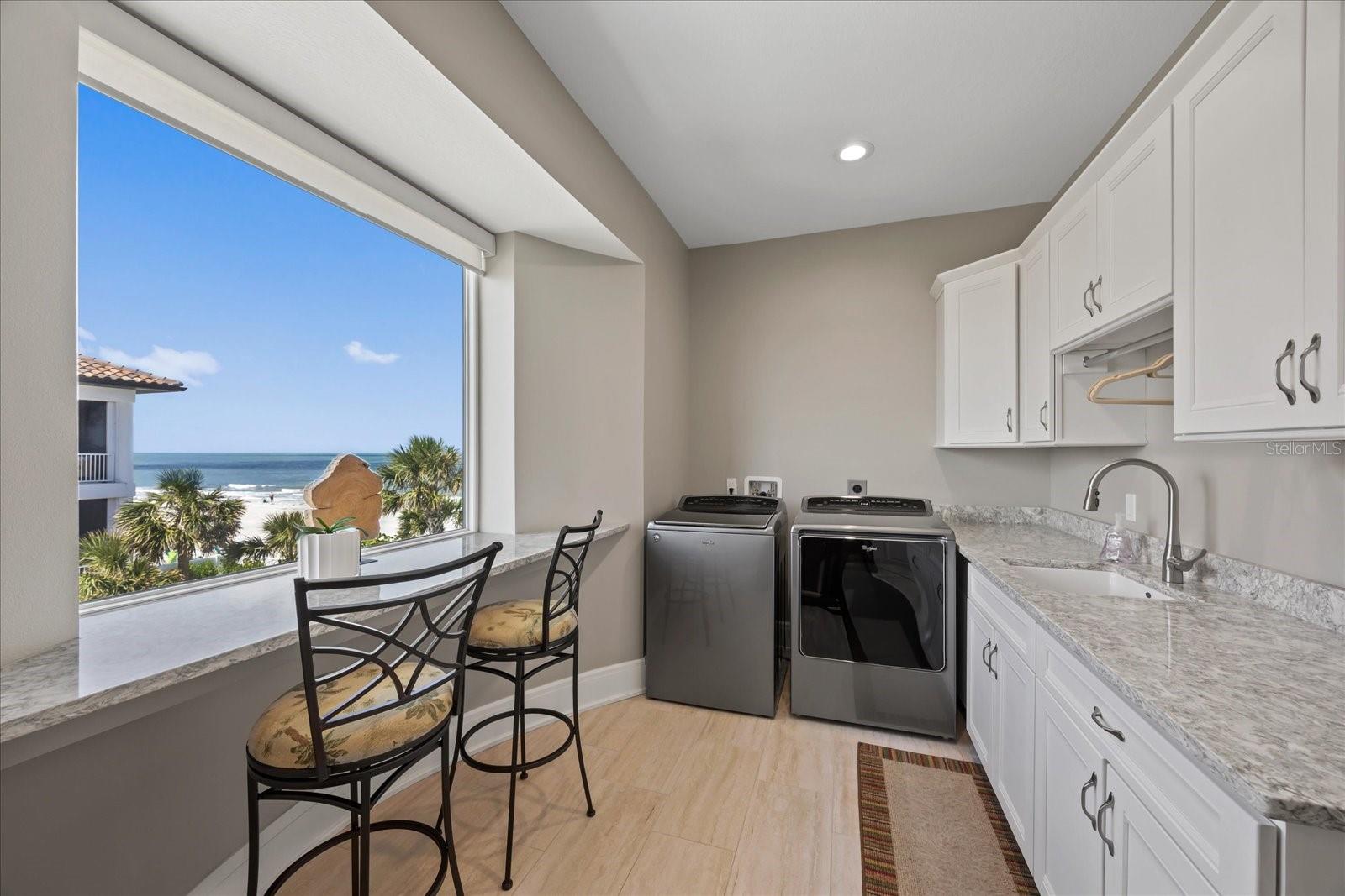INDIAN ROCKS - Residential
