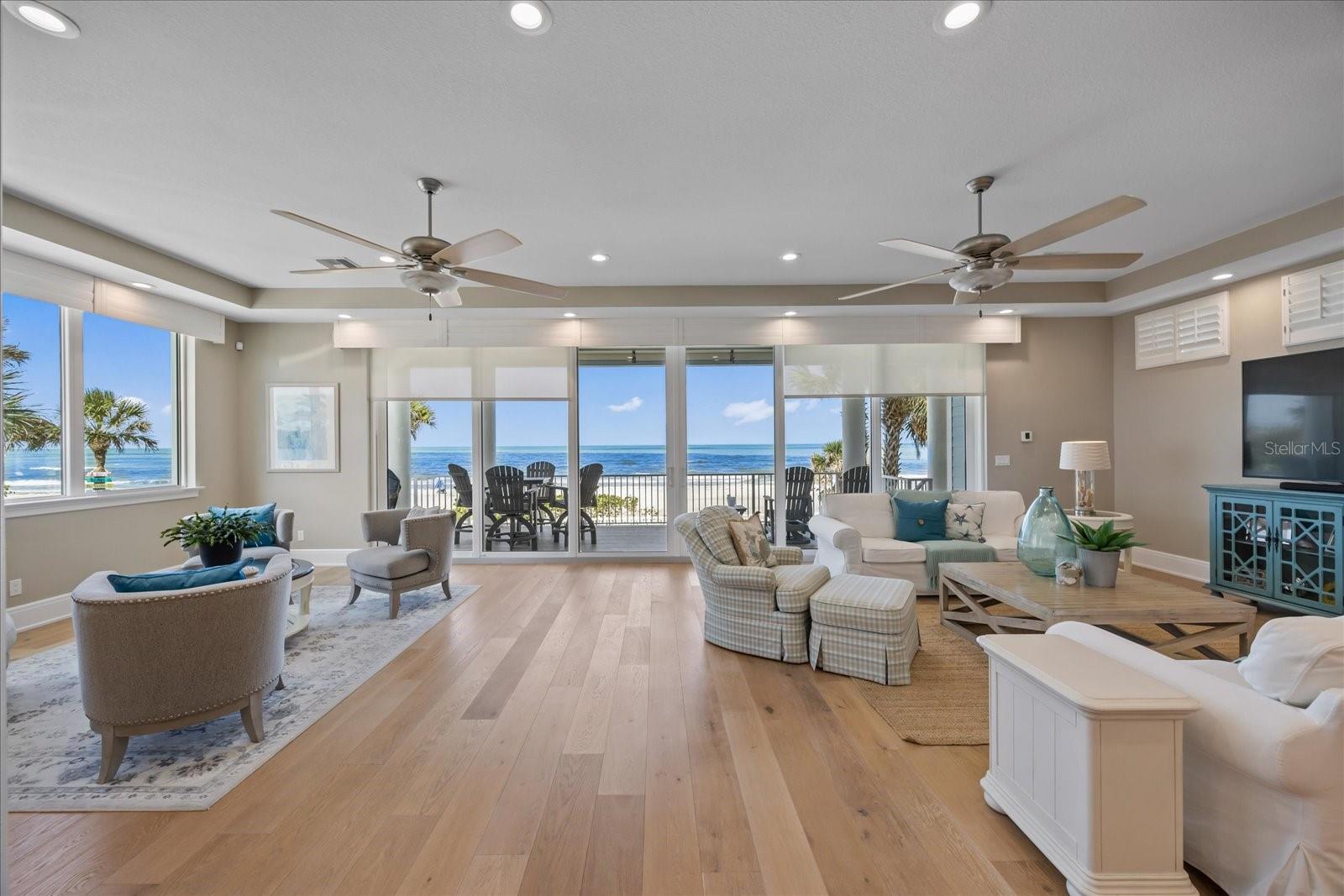 2 GULF BOULEVARD