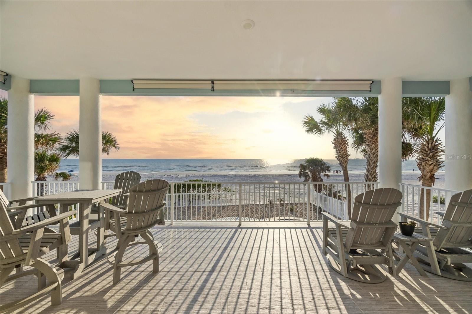 INDIAN ROCKS - Residential