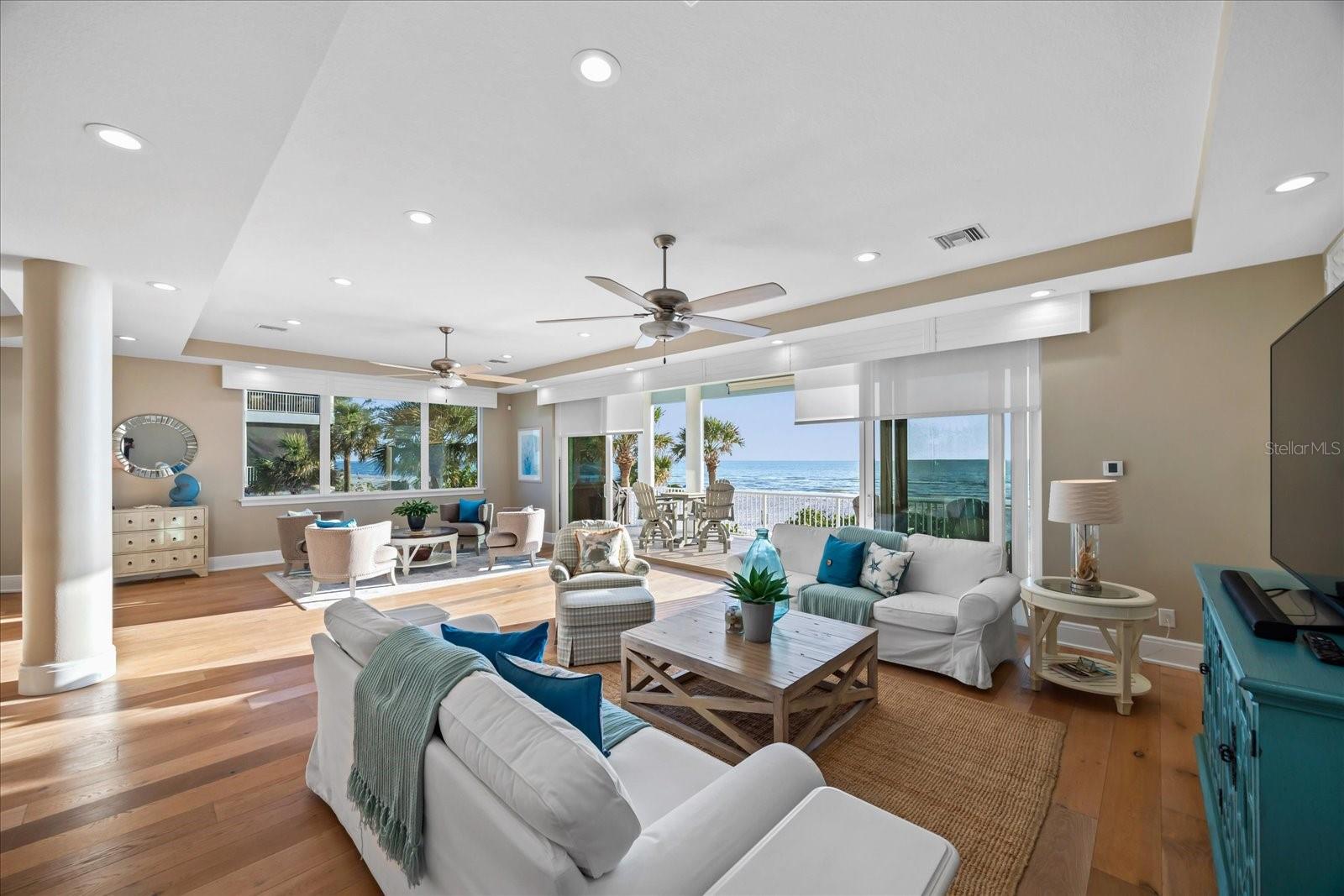INDIAN ROCKS - Residential