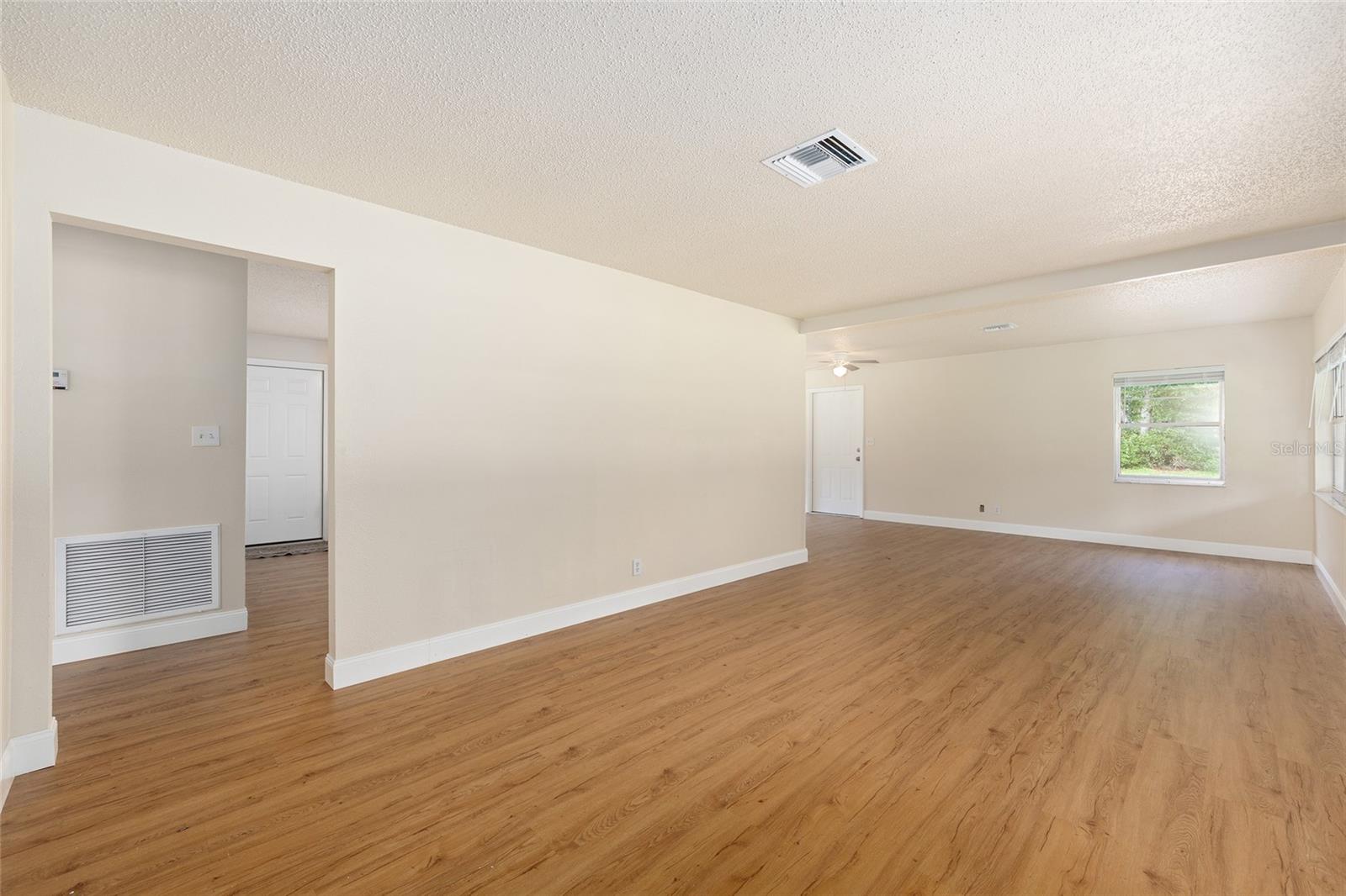 FOREST LAKE NORTH - Residential